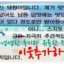 한울영상미디어