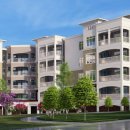 의료법인 나라의료재단 스마트나라요양병원 이미지