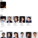 리뷰] 거대한 음모에 희생양이 된 소시민의 치열한 투쟁 <골든슬럼버, 2018년> 감상평과 후기, 영화 정보