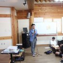 강동중학교 이미지