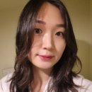 앙비떼 | 레이어드컷 S컬로 빌드펌 앙비떼살롱 창동점 찐만족 후기