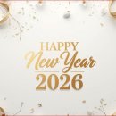 24시카센타 이미지