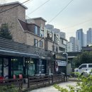 춘천 자전거 대여점 | [춘천] 남춘천역/석사천/공지천 전기 자전거 대여점 &lt;오후&gt; 추천 후기