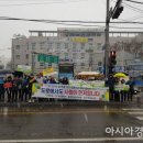 (주)화순교통 이미지