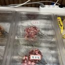 창원 대방동 가성비 폭발 '상하이 양꼬치' 무한리필 후기