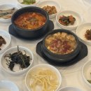 소쩍새뜨락 이미지