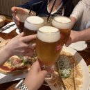 프라임타워빌딩 | 신논현 청모장소 강남역 더몰트하우스 분위기 좋은 맛집 브런치세트 후기