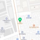김형민변호사사무소 이미지