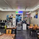 천지소고기국밥 이미지