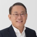 우리파트너스 - 전주시 완산구 용머리로 9-13 | 우리파트너스