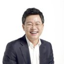 (주)강원도민일보 이미지