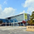 에스알메드 이미지