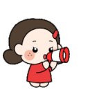 화성 슈퍼키즈 태권도장 이미지