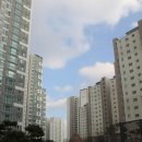 신안 유치원 | 위례 신안인스빌 아스트로 임장후기