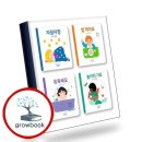 나를바바