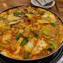 다동뼈감탕 이미지