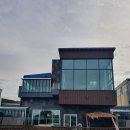 마요르카펜션
