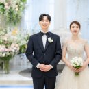 엠시티 이미지