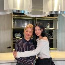 거룩한밤 데몬헌터스 이미지