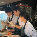 부산정보관광고등학교 이미지