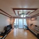 지하철 용계역 이미지