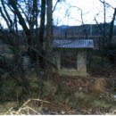 백신2리 이미지