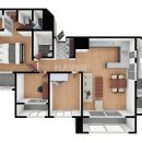 초록(단지내)공인중개사사무소 이미지