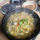 모텔알(R) 이미지