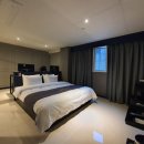 아라모텔 이미지