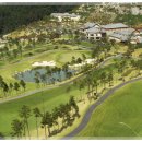 양평TPC GC 이미지