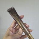 남진약국 이미지