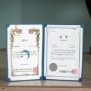 벨라프렌즈뮤직아카데미 이미지