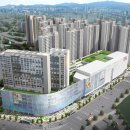 롯데몰성복점 이미지