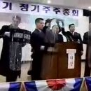 제일야채 - 화성시 조암죽말길 227 | 제일야채