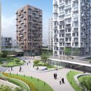 건축사사무소 열림 이미지