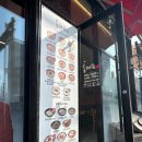 육대장 이천점 | 이천 증포동의 자존심, 육대장 방문 후기