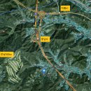 유명열공인중개사사무소 이미지