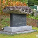 평창돼지갈비 · 삼겹살 이미지