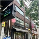 루시디안 이미지
