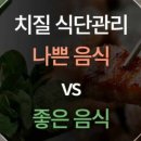 김혜은여성외과의원 이미지