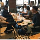 주교1리 마을회관 이미지