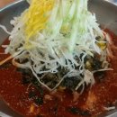 국수랑돈까스 이미지