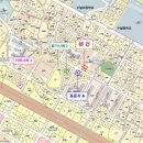 경기도 수원시 장안구 파장천로58번길 이미지