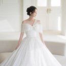 오산웨딩의전당 이미지