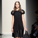 2011 S/S Ready-to-Wear Collection Bottega Veneta , 보테가 베네타 이미지