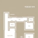 수수미미 이미지