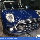 가재울손세차 이미지