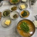 해촌산장어숯불구이 | 여수 해촌산장어숯불구이 깔끔한 장어탕 현지인 맛집