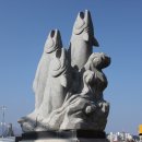 진미가푸드 이미지