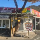가선식당 | 영동 어죽 맛집 가선식당 n번째 방문 내돈내산 솔직 후기